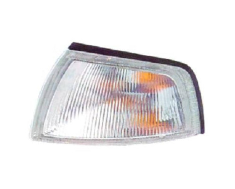 Indicator Light 5806278 Diederichs