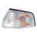 Indicator Light 5806278 Diederichs, Thumbnail 2