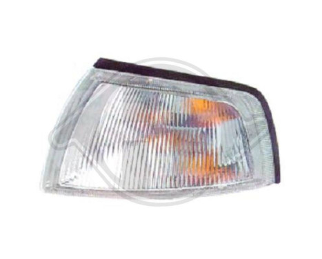 Indicator Light 5806279 Diederichs, Image 2