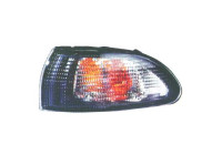 Indicator Light 5823072 Diederichs