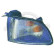 Indicator Light 5824072 Diederichs, Thumbnail 2