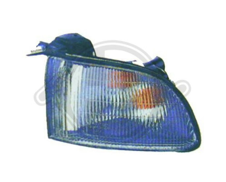 Indicator Light 5824072 Diederichs, Image 2