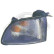 Indicator Light 5824073 Diederichs, Thumbnail 2