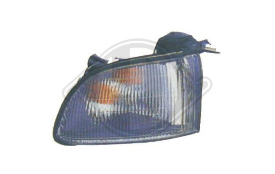 Indicator Light 5824073 Diederichs, Image 2