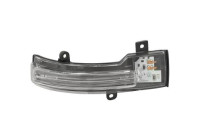 Indicator Light 5830028 Diederichs