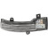 Indicator Light 5830028 Diederichs