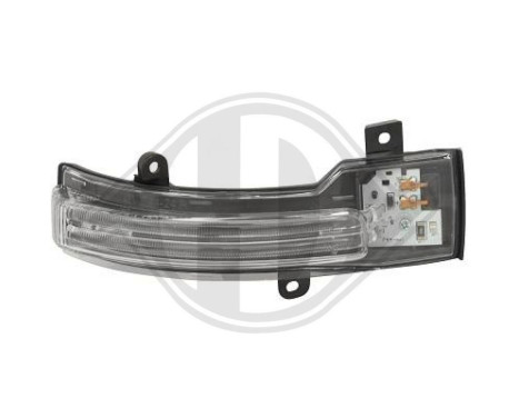 Indicator Light 5830028 Diederichs, Image 2