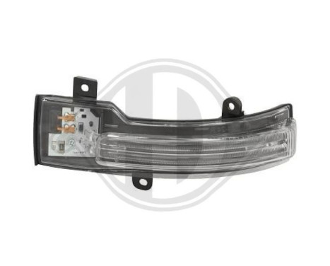 Indicator Light 5830029 Diederichs, Image 2