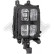 Indicator Light 5835470 Diederichs, Thumbnail 2