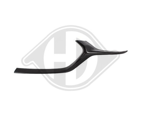 Indicator Light 5835470 Diederichs, Image 3