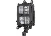 Indicator Light 5835471 Diederichs