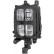 Indicator Light 5835471 Diederichs