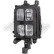 Indicator Light 5835471 Diederichs, Thumbnail 2