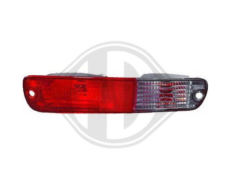 Indicator Light 5844994 Diederichs, Image 2