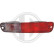 Indicator Light 5844995 Diederichs, Thumbnail 2