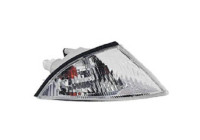 Indicator Light 5860072 Diederichs