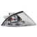 Indicator Light 5860072 Diederichs