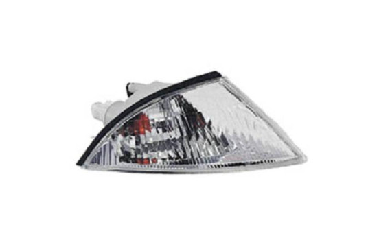 Indicator Light 5860072 Diederichs
