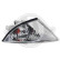 Indicator Light 5860072 Diederichs, Thumbnail 2