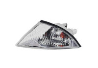 Indicator Light 5860073 Diederichs