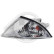 Indicator Light 5860073 Diederichs, Thumbnail 2