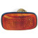Indicator Light 6015078 Diederichs, Thumbnail 2