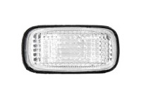 Indicator Light 6015079 Diederichs