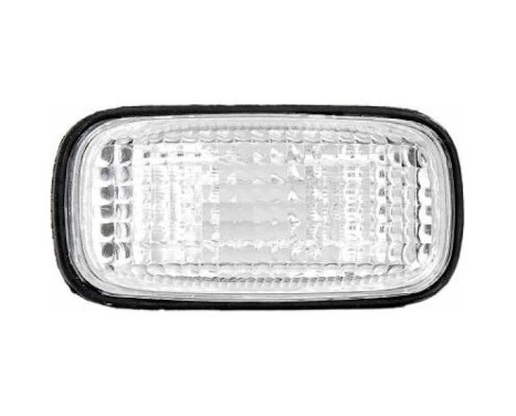 Indicator Light 6015079 Diederichs