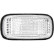 Indicator Light 6015079 Diederichs