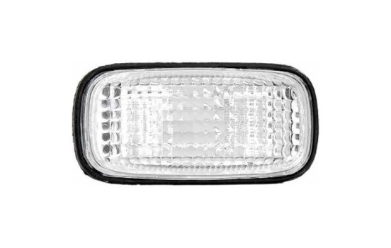 Indicator Light 6015079 Diederichs