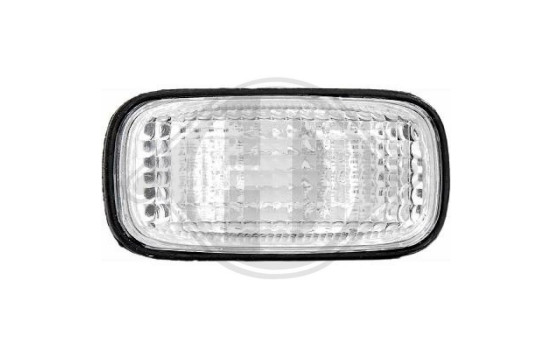 Indicator Light 6015079 Diederichs, Image 2