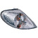 Indicator Light 6016072 Diederichs