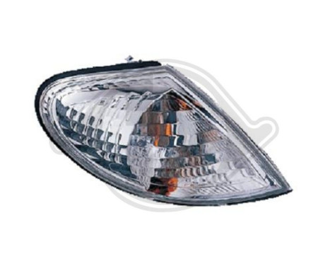 Indicator Light 6016072 Diederichs, Image 3
