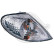 Indicator Light 6016072 Diederichs, Thumbnail 3