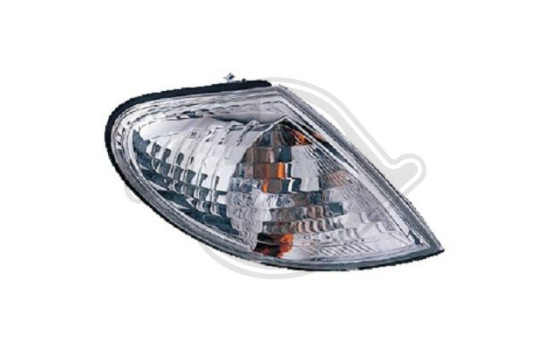 Indicator Light 6016072 Diederichs, Image 2