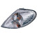 Indicator Light 6016073 Diederichs
