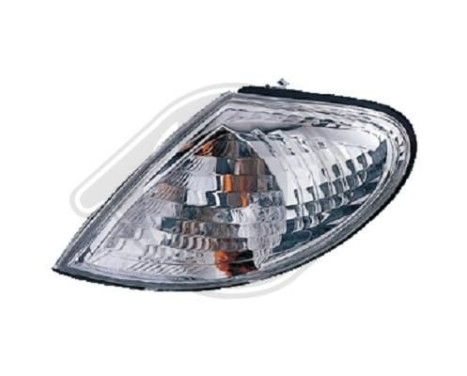 Indicator Light 6016073 Diederichs, Image 2