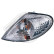 Indicator Light 6016073 Diederichs, Thumbnail 2