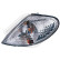 Indicator Light 6016073 Diederichs, Thumbnail 2