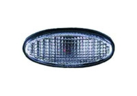 Indicator Light 6023077 Diederichs