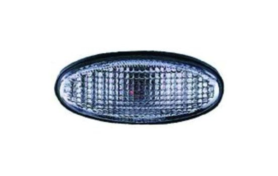 Indicator Light 6023077 Diederichs