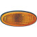 Indicator Light 6023078 Diederichs