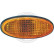 Indicator Light 6023078 Diederichs, Thumbnail 2