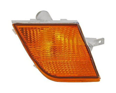 Indicator Light 6024070 Diederichs