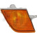 Indicator Light 6024070 Diederichs, Thumbnail 2