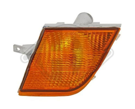 Indicator Light 6024071 Diederichs, Image 2