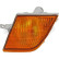 Indicator Light 6024071 Diederichs, Thumbnail 2