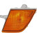 Indicator Light 6024071 Diederichs