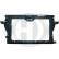 Indicator Light 6024071 Diederichs, Thumbnail 2