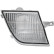 Indicator Light 6024072 Diederichs
